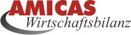 www.wirtschaftsbilanz.at