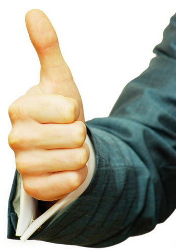 Wesentlicher Vorteil