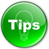 Tips Tips