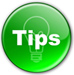 Tips Tips