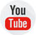 Infoquelle Youtube Infoquelle Youtube